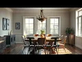 Discover the Timeless Elegance of Patina Transform Your Space