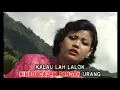 Download Lagu Misramolai-Marando  12 Seleksi Dendang Saluang Minang