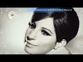 Lagu Barbra Streisand - Woman In Love 2k26 (DJiAM Disco Regroove)