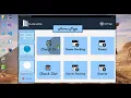 Hotel Reservation System With Source Code JavaFX