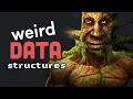 Download Lagu 5 weird (but useful) data structures in computer science