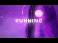 Download Lagu The Tech Thieves - Running