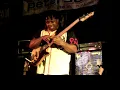 Victor Wooten- Norwegian Wood