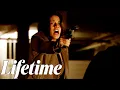 Download Lagu Wide Awake 2025 | A Thriller Movies | Suspense Movies Inspired by a True Story