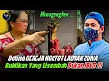 Download Lagu LIVE 🔴 ADU ARGUMEN ISLAM KRISTEN terbaru MALAM ini || SELASA malam RABU, 09/09/2025
