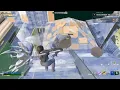 Download Lagu Fortnite | Opgenomen met GeForce