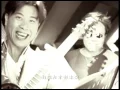 Download Lagu 伍思凱-該愛就愛官方正式版MV