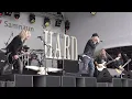 Gotthard - Mountain Mama - Alp Trida Samnaun/Ischgl - 23.04.2023 - LIVE !!!