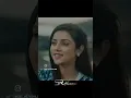 Lagu 😘💘😍👌Import Alight Motion Project: https://alight.link/crHUTak17vTbo6Go6