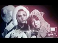 Straykids Hyunsung (Han \u0026 Hyunjin) Scenepack / clips for edits