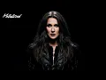 Lagu Céline Dion – The Power Of Love (Metal Cover)
