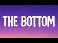 Jelly Roll - The Bottom