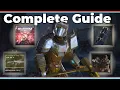Complete Helldivers 2 2026 Guide For Beginners And Returning Players