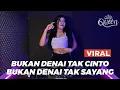 Download Lagu DJ BUKAN DENAI TAK CINTO BUKAN DENAI TAK SAYANG SOUND VIRAL TIK TOK 2023