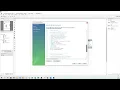6-Generation du script SQL Reverse Forward Engineering avec MySQL Workbench