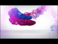 Malaya Camp Sawi OST Lyrics - Moira Dela Torre
