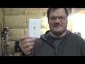 How I earn 720 an hour with my uv printer printing on light switch cover plates jaysprinters