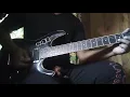Download Lagu Dijamin cadas!!!🤘 Boomerang - Obskuriti * Guitar rock cover