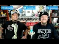 Rappers React To Jiluka "DeViLs"!!!