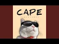 Download Lagu Cape