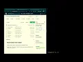 Shell Scripting for toss and pushing files to github