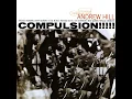 Legacy (Rudy Van Gelder Edition/2006 Digital Remaster)