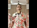 Download Lagu Kana Kana (Malaysian song)#varmmanelangkovan