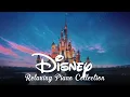 Lagu ディズニー サウンドトラック プレイリスト - 4 Hours Walt Disney Songs Collection