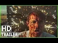 PORTALS Trailer 2019 Deanna Russo Neil Hopkins