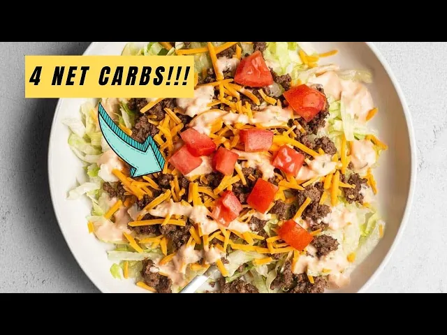 ビッグマックサラダ Recipe How To Make Calories Ingredients And Nutrition Foodcors Japan 日本 ビッグマックサラダ Recipe How To Make Calories Ingredients And Nutrition Foodcors Japan 日本