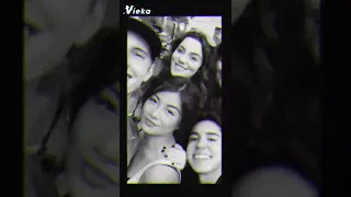 صور باور رينجرز بيست بورفس 