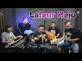 Download Lagu Laleur Hejo - Cover by Mira Arman || Balad Darso Live Session