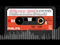 Download Lagu Eurodance anos 90 as Mais Tocadas de Todos os Tempos - Flash Back 90