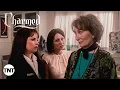 Download Lagu The Charmed Ones Have Flashbacks to Before They Were Witches [CLIP] | Charmed | TNT
