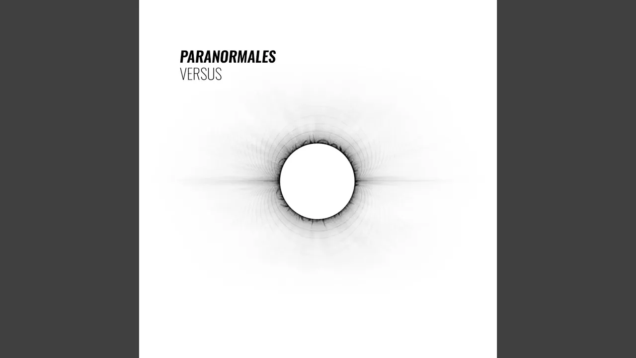 Harakiri (Crying Vessel Remix)