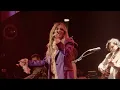 Kany García, Christian Nodal - La Siguiente (En Vivo Desde PR - Video Oficial)