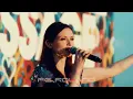 Spiller x Sophie Ellis-Bextor x Eminem – Groovejet Without Me (FG Roland DJ Mashup)