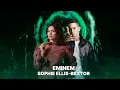 Download Lagu Spiller x Sophie Ellis Bextor x Eminem - Groovejet Without Me (FG Roland DJ Mashup)