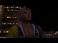 Final Fantasy X - OST - To Zanarkand