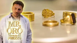                                                                                                دندنها