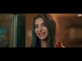 I Don't Remember (Official Video)| Deep Jandu | Sukh Sanghera | Nikkesha | Punjabi Songs 2022