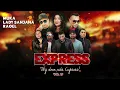 14. YEH DUWA HE - MUKA || EXPRESS || VOL. 19 WE DOEN NIKS EXPRESS