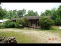 3143 N Harrison Harrison MI - 50216176