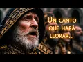 Lagu Himno benedictino que detiene el corazón 😢 | Canto gregoriano lleno de cielo y fe ✨