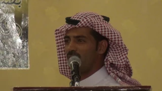 موال حريقه الشاعر ناجي مرزوق المضيبري عادل عوض المضيبري الشاعر سلمان سعيد وعبدالعزيز سلمان الذيابي 