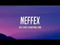NEFFEX - This Is Not a Christmas Song (Lyrics)