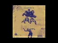 Felo Le Tee & Dj Maphorisa - Siyaphothula (feat. Scotts Maphuma & Dladla Mshunqisi)