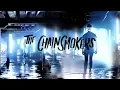 Download Lagu The Chainsmokers- Beach House