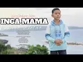 Download Lagu Lagu Pop Timur Terbaru || INGA MAMA || DHIVO DOLAT || CIPT. EMAN RODJU ll MV