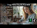 Download Lagu 20 Lagu TikTok Viral 2025 | Playlist Lengkap | Hits Terpopuler